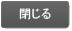���Υڡ������Ĥ���