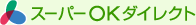 �����ѡ�OK�����쥯��